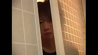 1226 babes porn videos