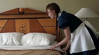 381 cosplay porn videos