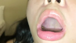 943 dick sucking porn videos