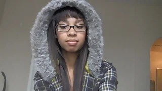 3471 interracial porn videos