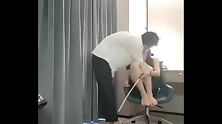 415 cuckold porn videos