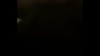 My Asian old hat modern sucking my dick&colon;&rpar;